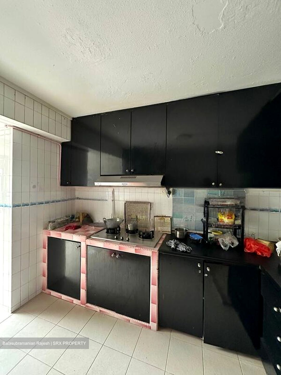 Blk 412 Serangoon Central (Serangoon), HDB 4 Rooms #453880891
